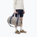 Peak Performance Detour II 35 l travel bag avid beige 4