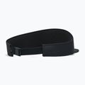 Peak Performance Visor black 2