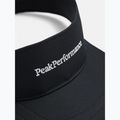 Peak Performance Visor black 3