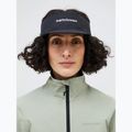 Peak Performance Visor black 4