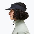 Peak Performance Visor black 5