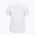 Women's Peak Performance Original Tee off white 3