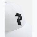 Peak Performance Retro Cap white 4