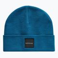 Peak Performance Switch b42 infinity teel winter beanie