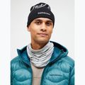 Peak Performance Mountain winter cap black / vintage white 2