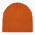 Peak Performance Switch gold flame winter cap 4