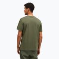 Men's Peak Performance Original Tee pina needle t-shirt 2