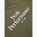 Men's Peak Performance Original Tee pina needle t-shirt 5