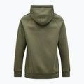 Men's Peak Performance Original Hood pine needle sweatshirt 2