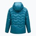 Men's Peak Performance Elevate Liner Hood hydro fresh down jacket 6