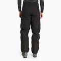 Men's Peak Performance Edge Insulated ski trousers black