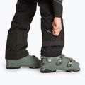 Men's Peak Performance Edge Insulated ski trousers black 5