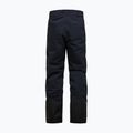 Men's Peak Performance Edge Insulated ski trousers black 2