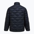 Men's down jacket Peak Performance Helium Down black 5