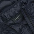 Men's down jacket Peak Performance Helium Down black 7
