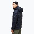 Men's Peak Performance Down Jacket Helium Down Hood black 3