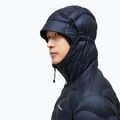 Men's Peak Performance Down Jacket Helium Down Hood black 4