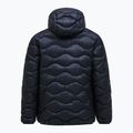Men's Peak Performance Down Jacket Helium Down Hood black 7