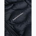 Men's Peak Performance Down Jacket Helium Down Hood black 8
