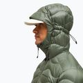 Men's Peak Performance Helium Down Hood pine needle down jacket 3