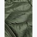 Men's Peak Performance Helium Down Hood pine needle down jacket 7