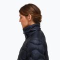 Women's down coat Peak Performance Helium Down Coat black 3