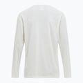 Men's Peak Performance Delta LS vintage white longsleeve 2