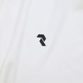Men's Peak Performance Delta LS vintage white longsleeve 4