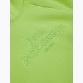 Men's Peak Performance Original Hood Sweatshirt stand out green 6