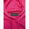 Women's Peak Performance Original Hoodie beetroot purple 6