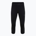 Women's Thermal Leggings Peak Performance Spirit Short John black 4