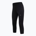 Women's Thermal Leggings Peak Performance Spirit Short John black 6