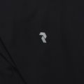 Thermal leggings Peak Performance Spirit Short John black 7