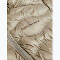 Men's Peak Performance Helium Down Jacket avid beige 6