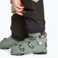 Men's Peak Performance Edge Insulated ski trousers avid beige 5