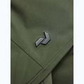 Men's Peak Performance Navtech pine needle ski trousers 4