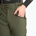 Men's Peak Performance Navtech pine needle ski trousers 3