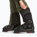 Men's Peak Performance Navtech pine needle ski trousers 5
