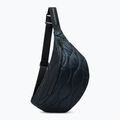 Peak Performance Helium Bum balck kidney pouch