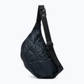 Peak Performance Helium Bum balck kidney pouch 2