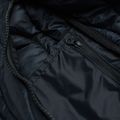 Peak Performance Helium Bum balck kidney pouch 3