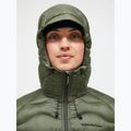 Peak Performance women's down coat Helium Down pine needle 4