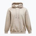 Men's Peak Performance Original Terry sweatshirt avid beige 4