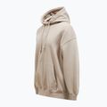 Men's Peak Performance Original Terry sweatshirt avid beige 6