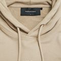 Men's Peak Performance Original Terry sweatshirt avid beige 7