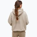 Women's Peak Performance Original Terry sweatshirt avid beige 3