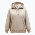 Women's Peak Performance Original Terry sweatshirt avid beige 5