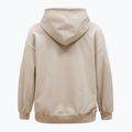 Women's Peak Performance Original Terry sweatshirt avid beige 6