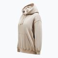 Women's Peak Performance Original Terry sweatshirt avid beige 7
