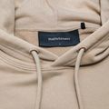 Women's Peak Performance Original Terry sweatshirt avid beige 8